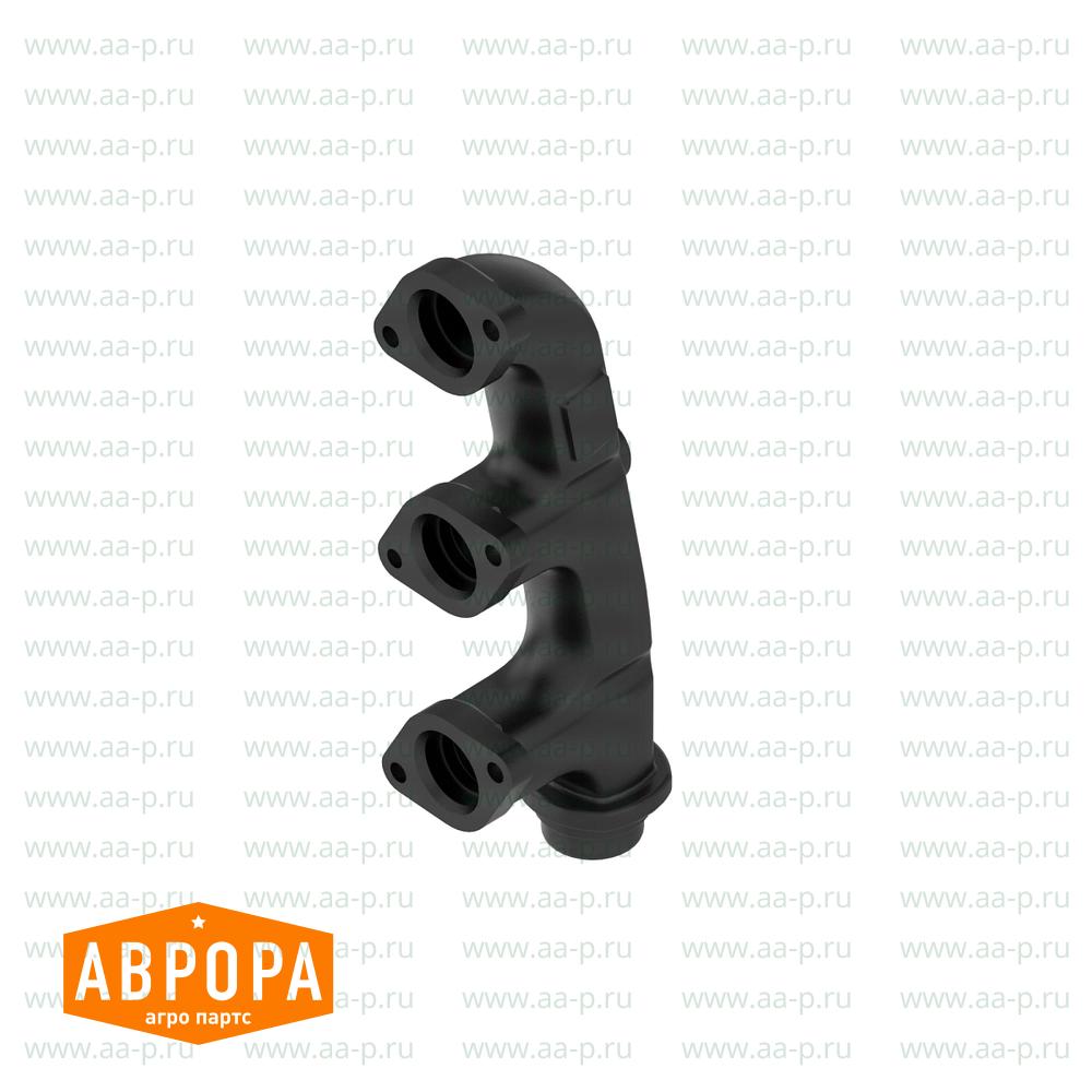 Zahnkranz, innenverzahnt